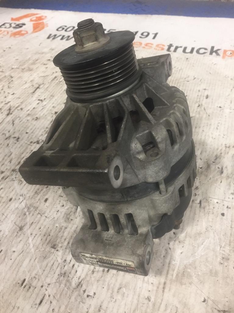 88800233 Alternator | Payless Truck Parts