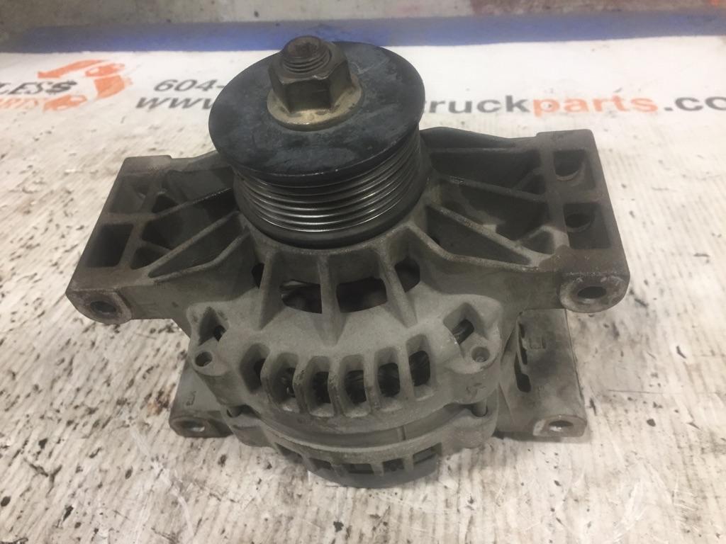 88800233 Alternator | Payless Truck Parts