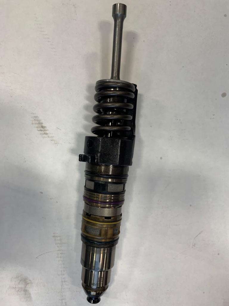 Fuel Injector | Payless Truck Parts
