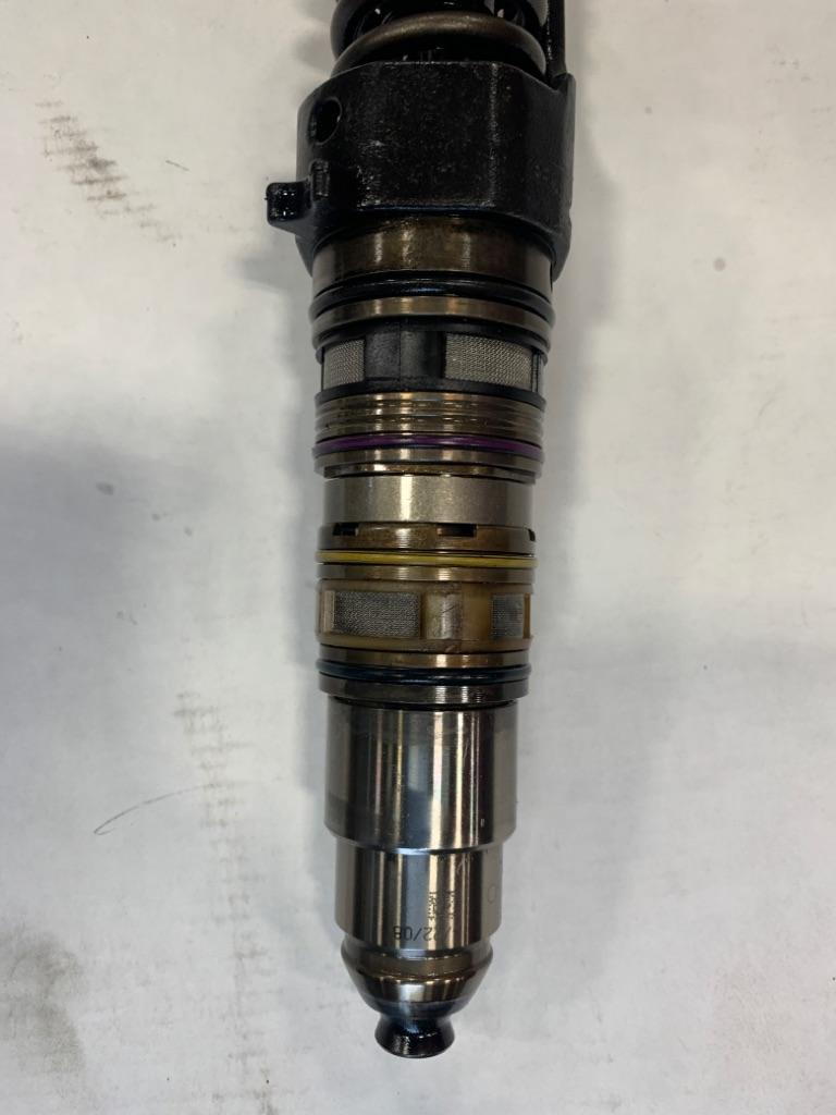 Fuel Injector | Payless Truck Parts