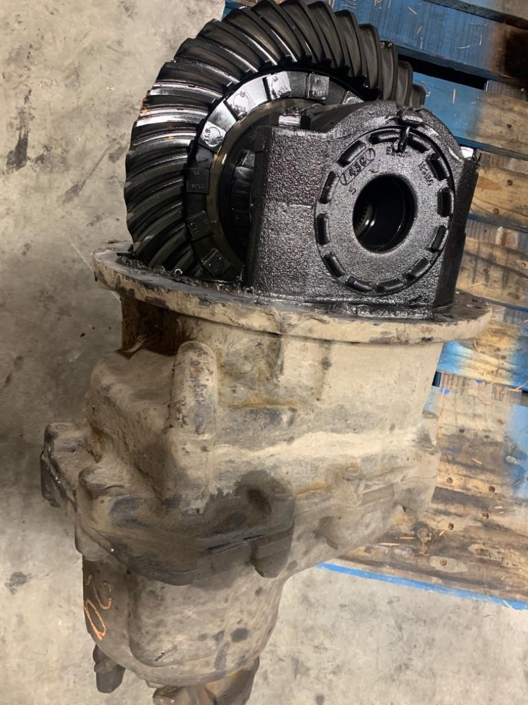 Ds40 Rear Diff Eaton DS404 Differential Assembly (Front, Rear) | Payless Truck Parts