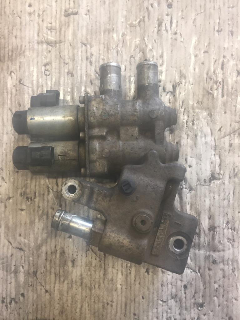 Engine Parts, Misc. | Payless Truck Parts