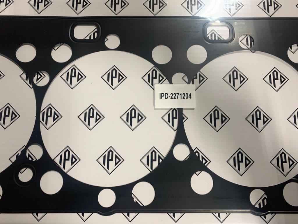 Cat C15 Gasket Payless Truck Parts