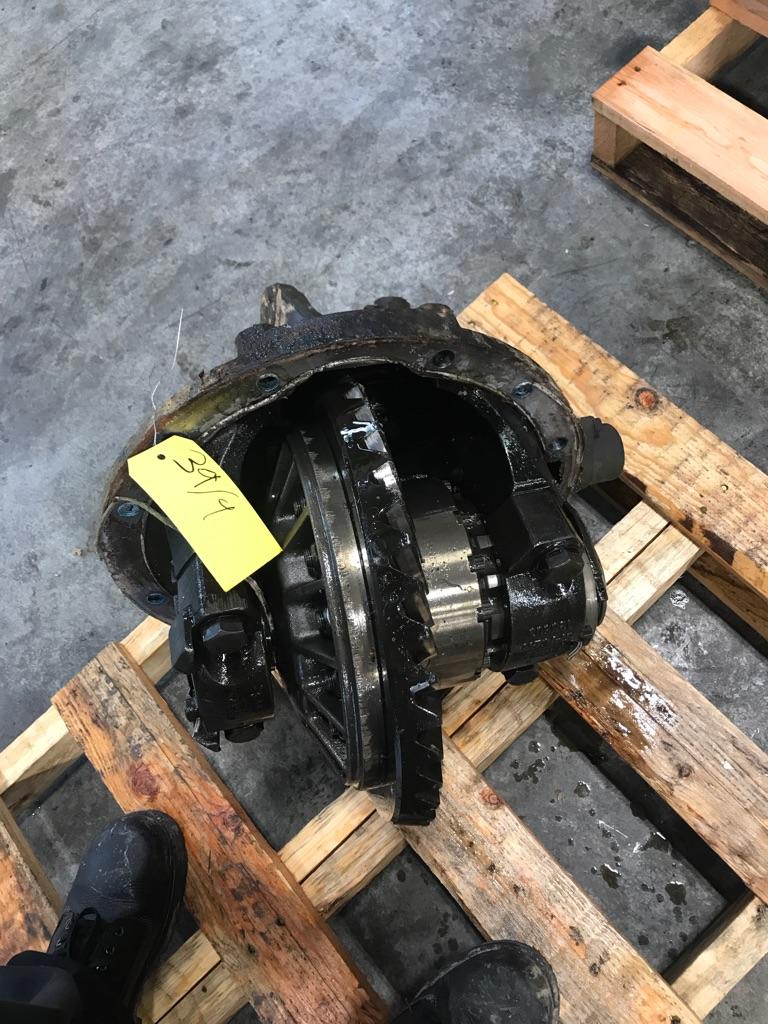 Eaton RD404 Differential Assembly (Rear, Rear) | Payless Truck Parts
