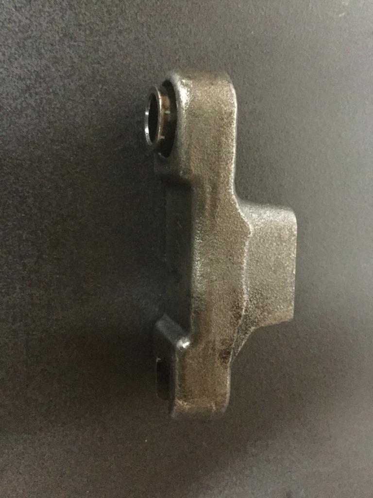 Maxxforce Sticky Rocker Arm International MaxxForce 13 Rocker Arm | Payless Truck Parts
