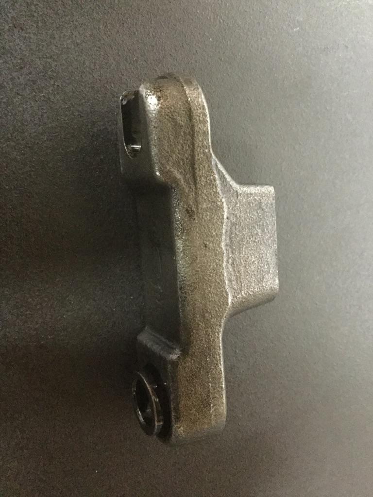Maxxforce Sticky Rocker Arm International MaxxForce 13 Rocker Arm | Payless Truck Parts