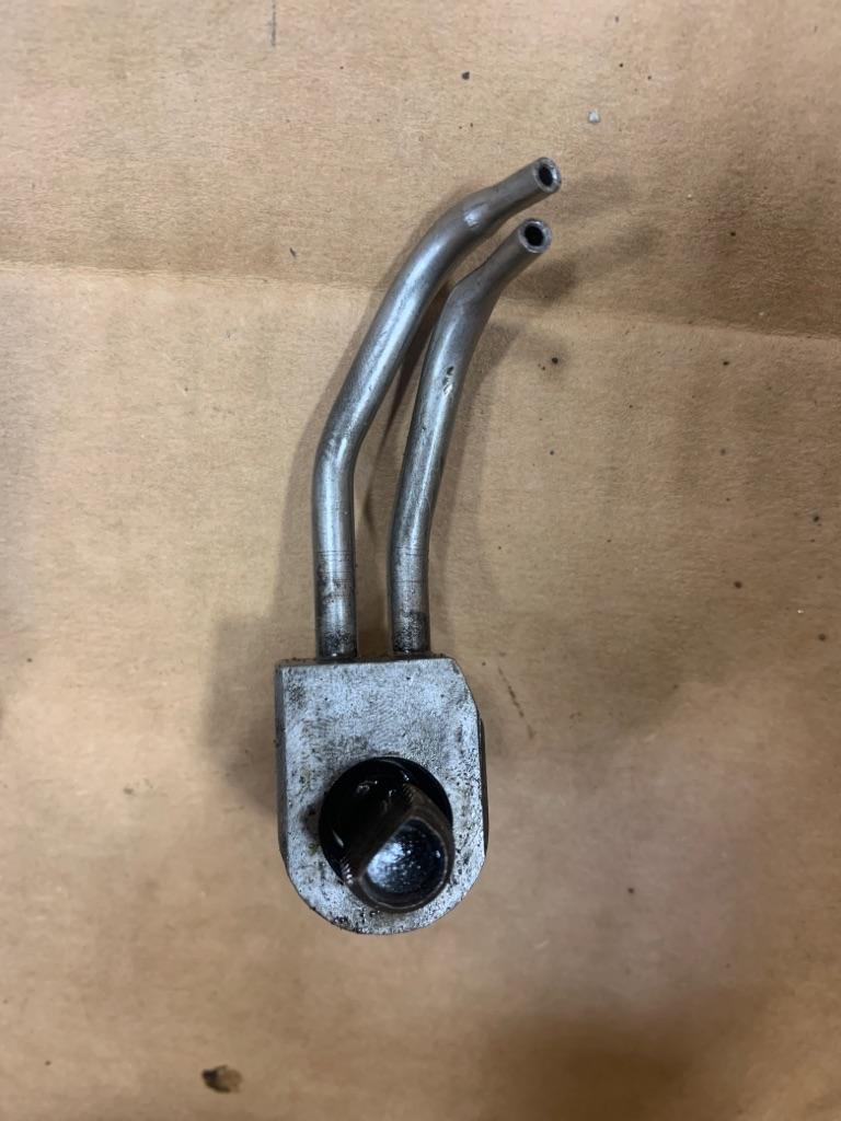 Cat Engine Parts, Misc. | Payless Truck Parts