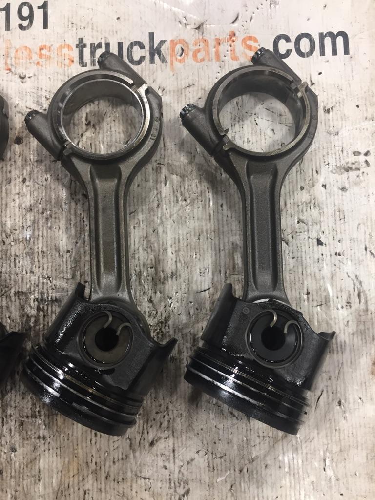Detroit DD15 Connecting Rod Payless Truck Parts