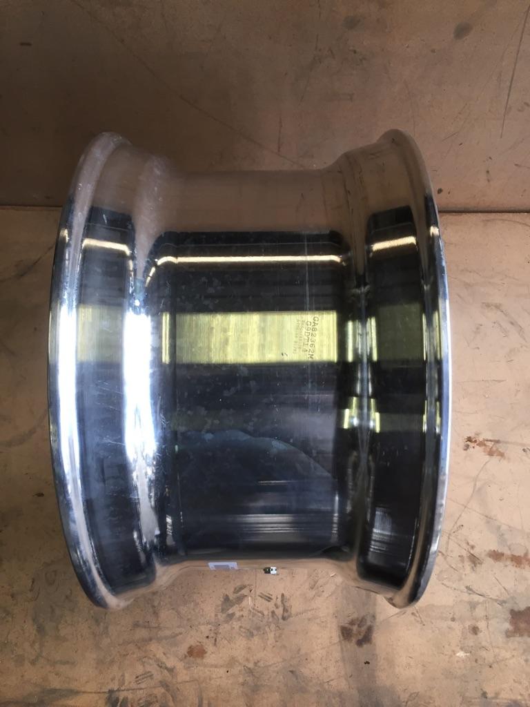 Tire and Rim | Payless Truck Parts