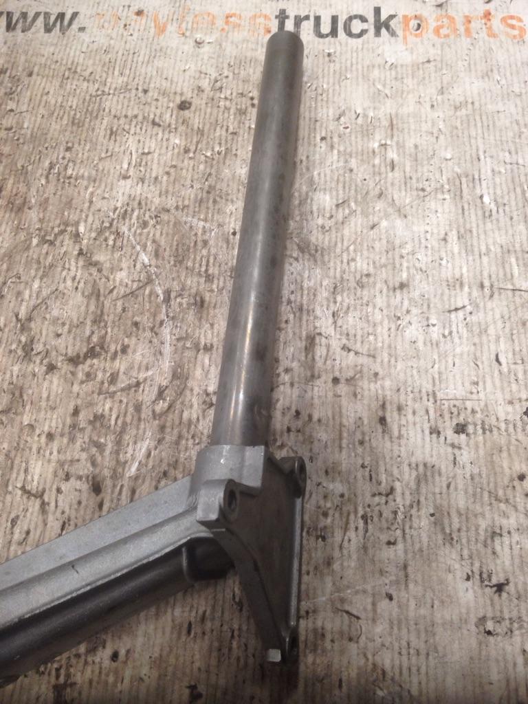 Miscellaneous Parts | Payless Truck Parts