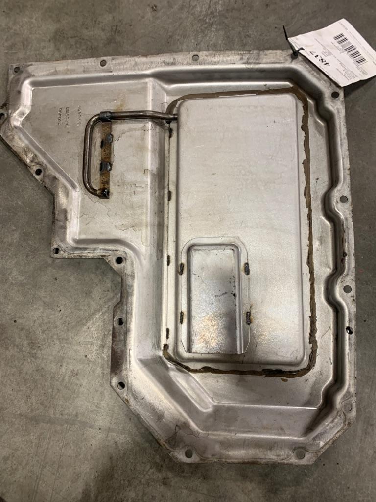 Miscellaneous Parts | Payless Truck Parts