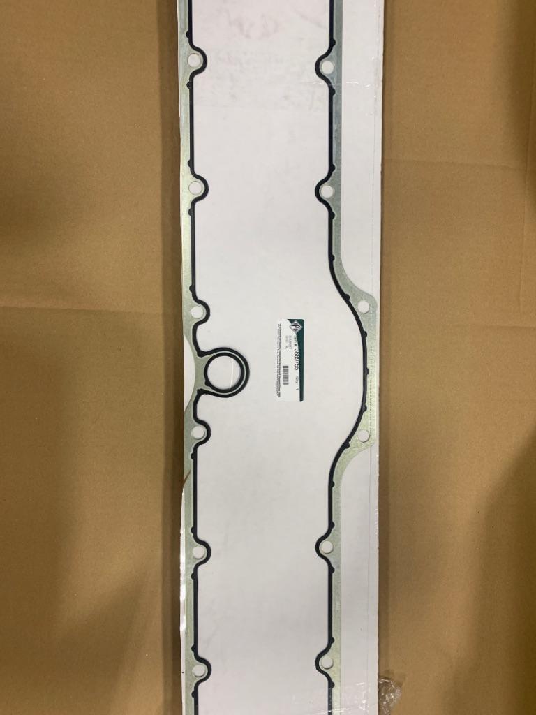Cummins ISX Gasket | Payless Truck Parts