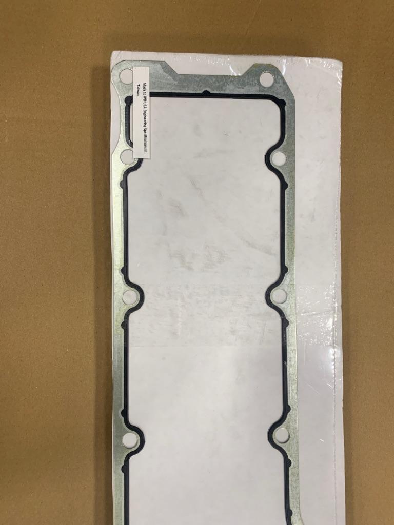 Cummins ISX Gasket | Payless Truck Parts