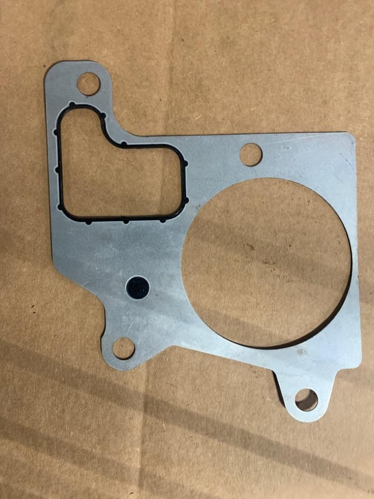 Cummins ISX Gasket Payless Truck Parts