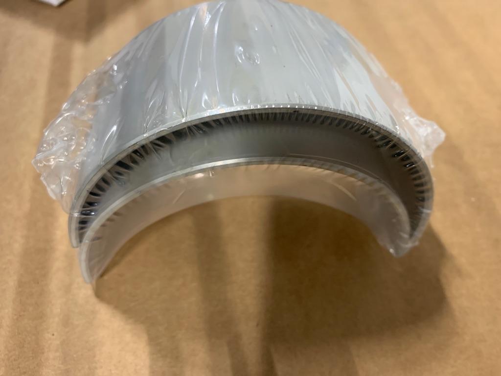 Cummins ISX Con Rod Bearing | Payless Truck Parts
