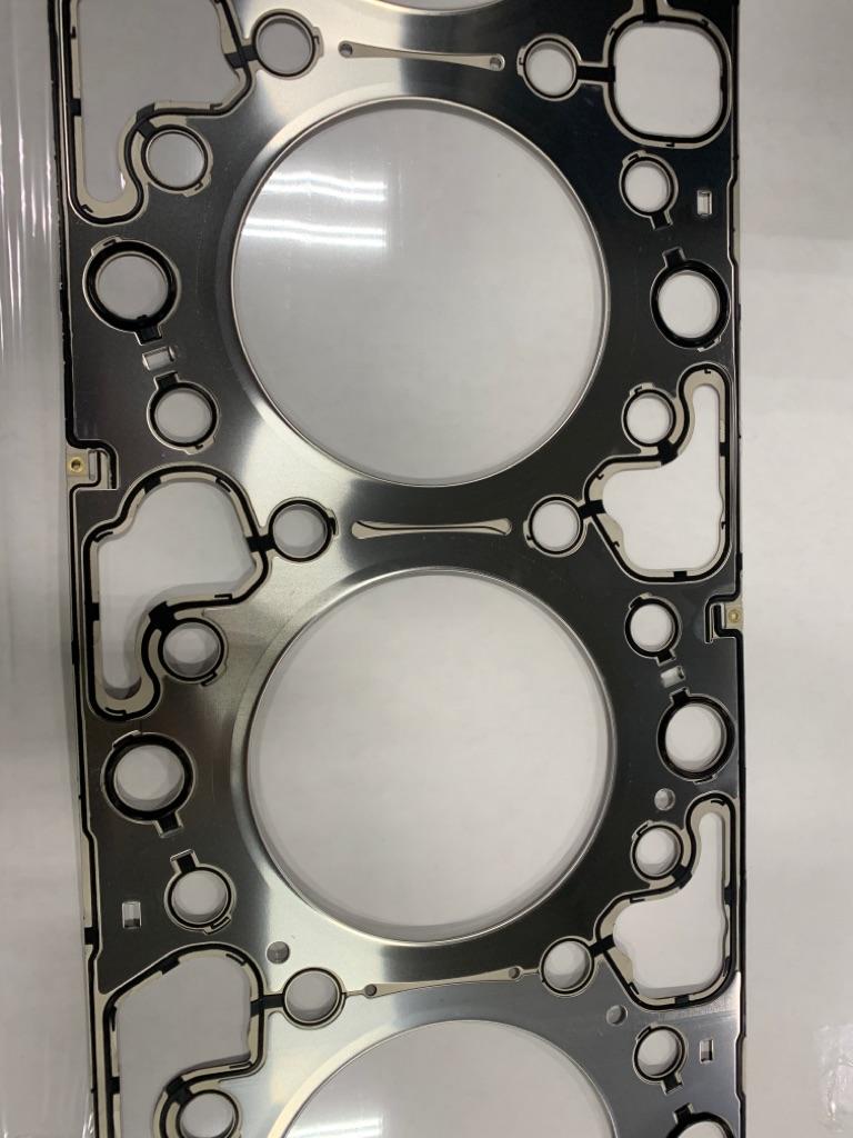 Detriot Cylinder Head Gasket Payless Truck Parts