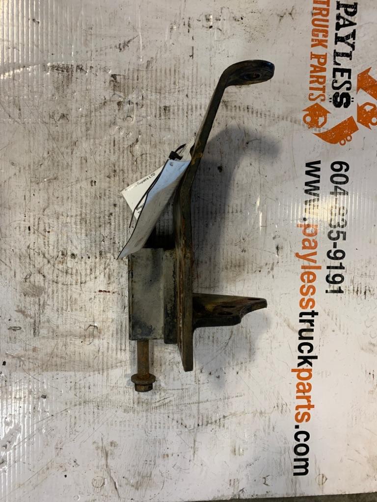 Cat Brackets, Misc. | Payless Truck Parts