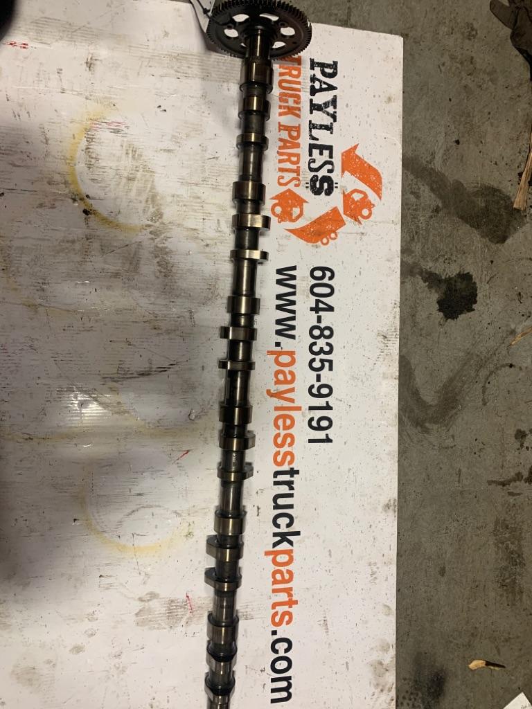 Detroit DD13 Rocker Arm Payless Truck Parts