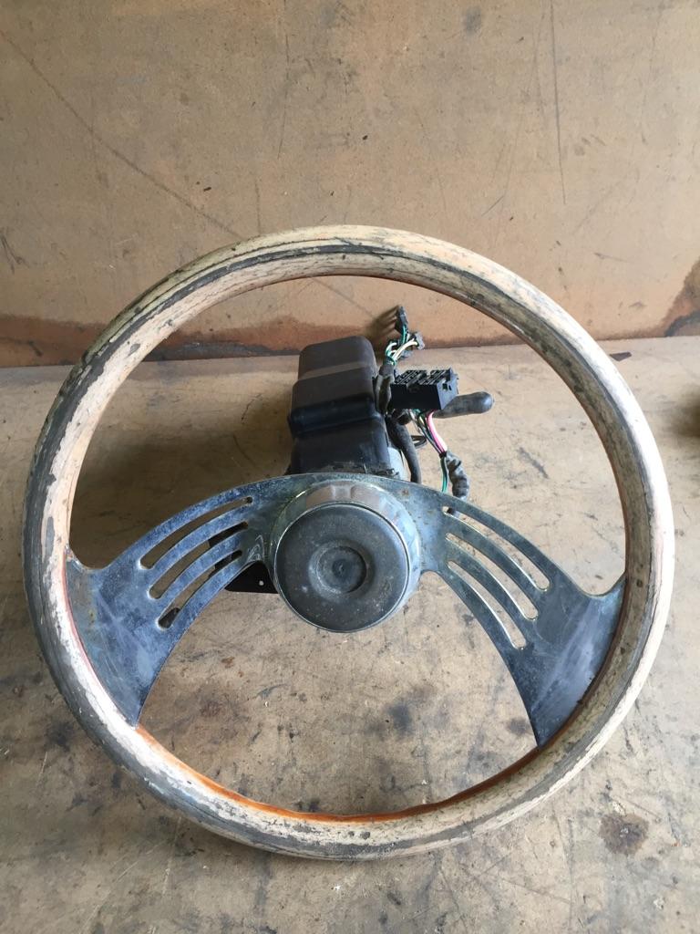 Steering Column | Payless Truck Parts