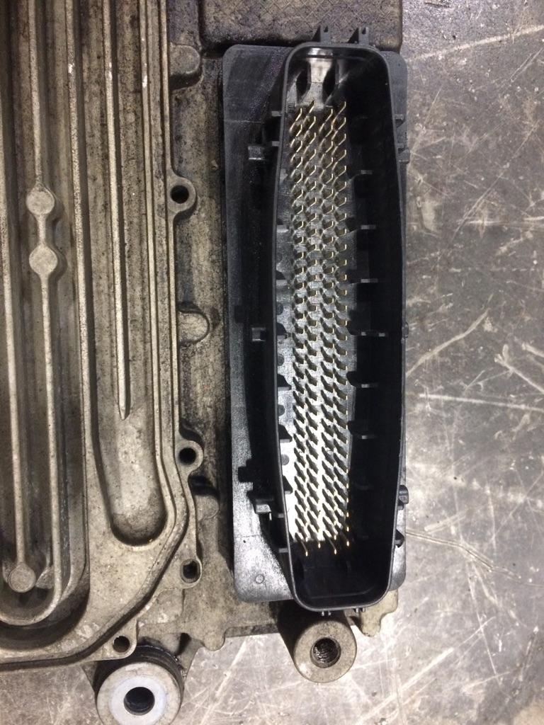 Detroit DD15 ECM | Payless Truck Parts