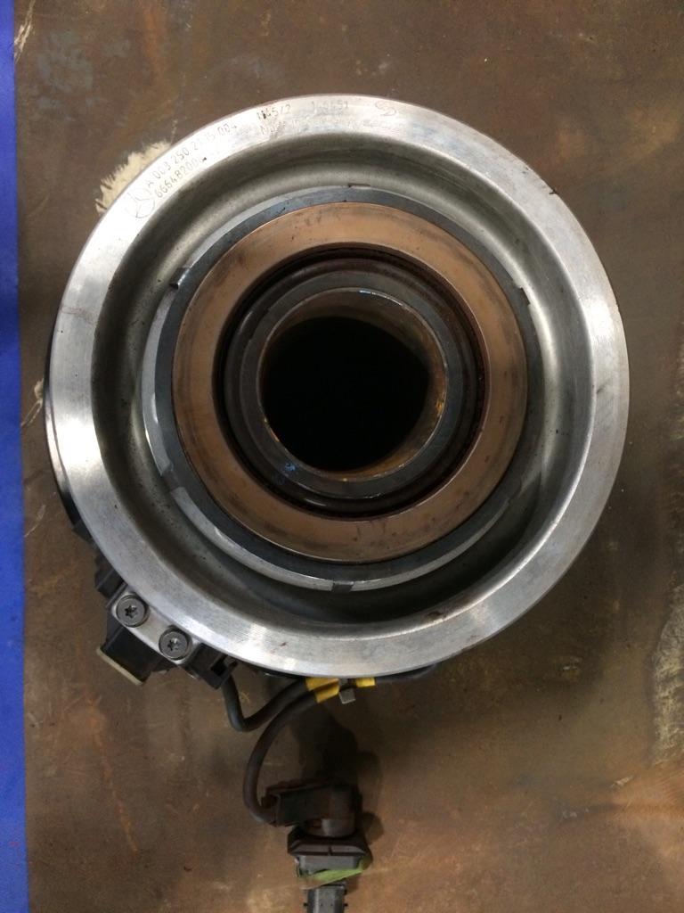 Transmission Assembly | Payless Truck Parts