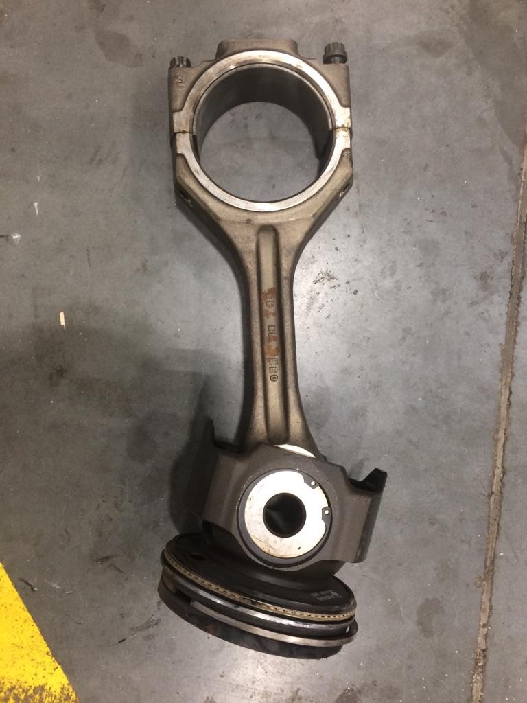 Cat Connecting Rod Payless Truck Parts