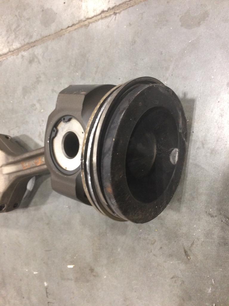 Cat Connecting Rod Payless Truck Parts