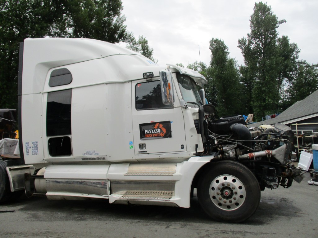 レンジョン s-l400.jpg