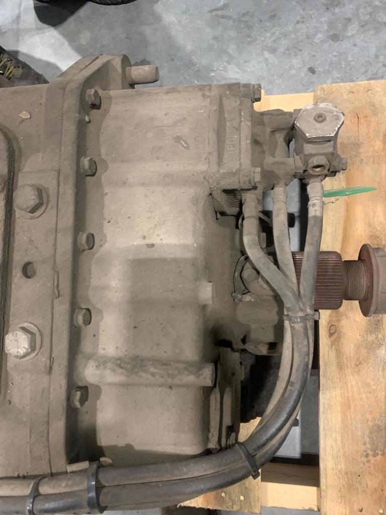 Fuller RTLO18918B Transmission Assembly Payless Truck Parts