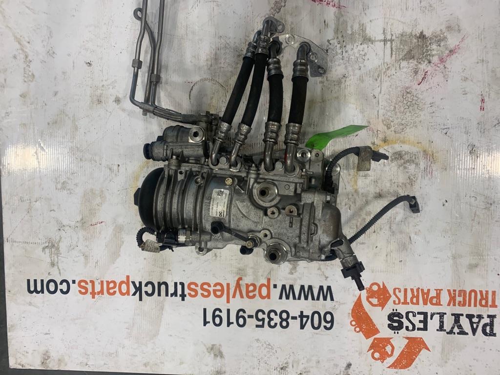 Detroit DD15 Engine Parts, Misc. | Payless Truck Parts