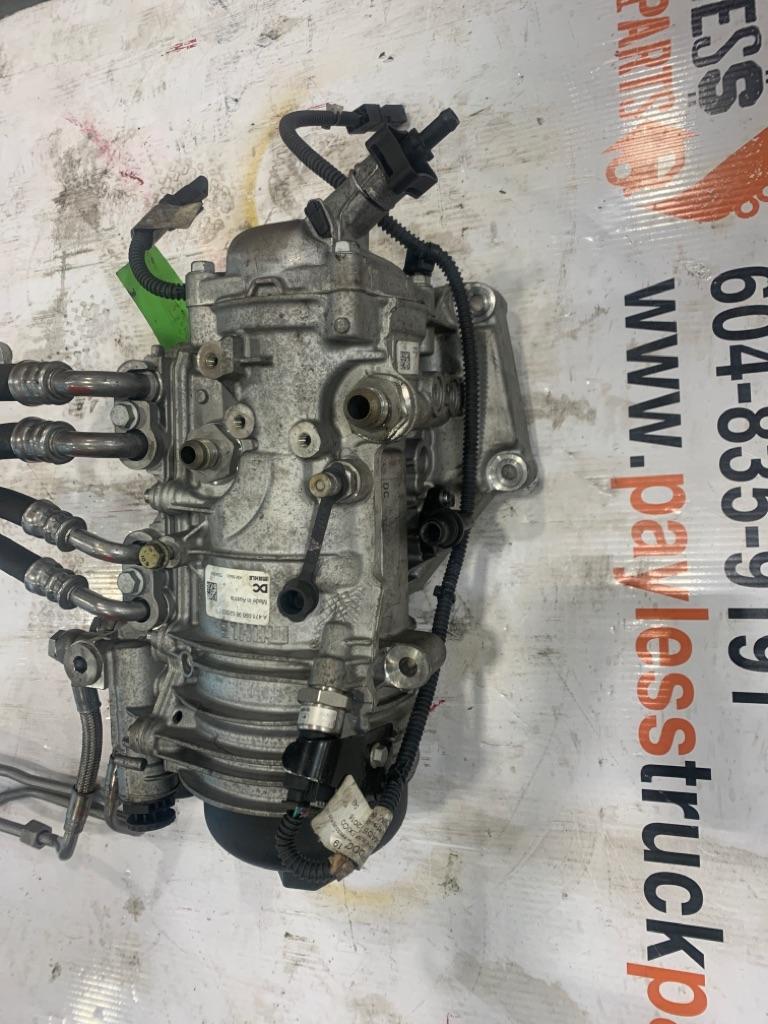 Detroit DD15 Engine Parts, Misc. | Payless Truck Parts