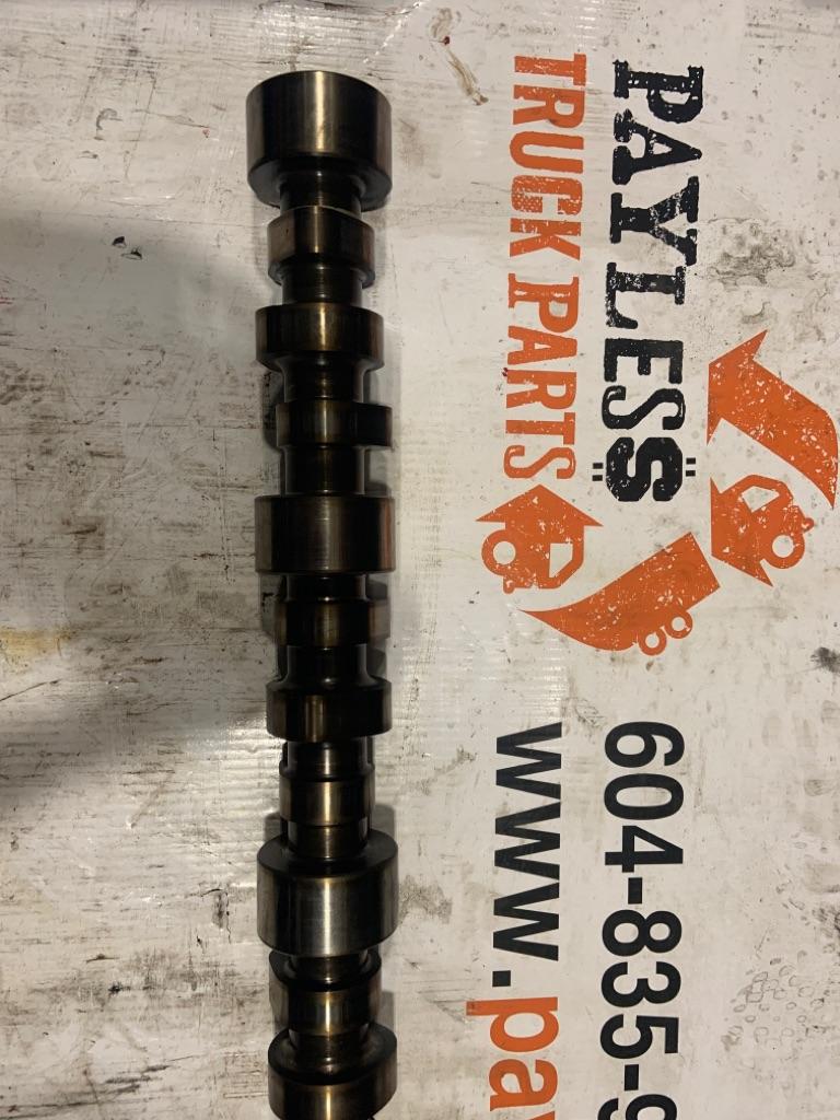 Cummins ISX Camshaft | Payless Truck Parts