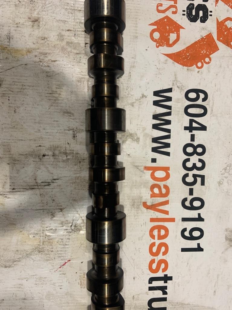 Cummins ISX Camshaft | Payless Truck Parts