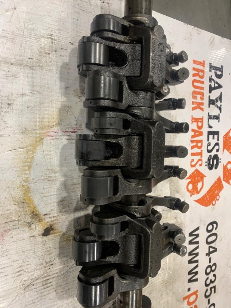 Detroit Series 60 Rocker Arm Payless Truck Parts