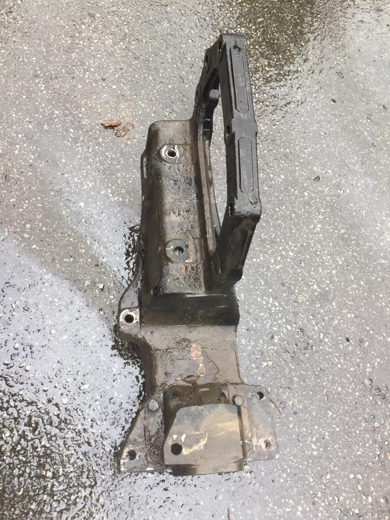 2014 Peterbilt 367 Frame | Payless Truck Parts