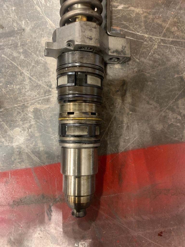 Cummins ISX Fuel Injector | Payless Truck Parts