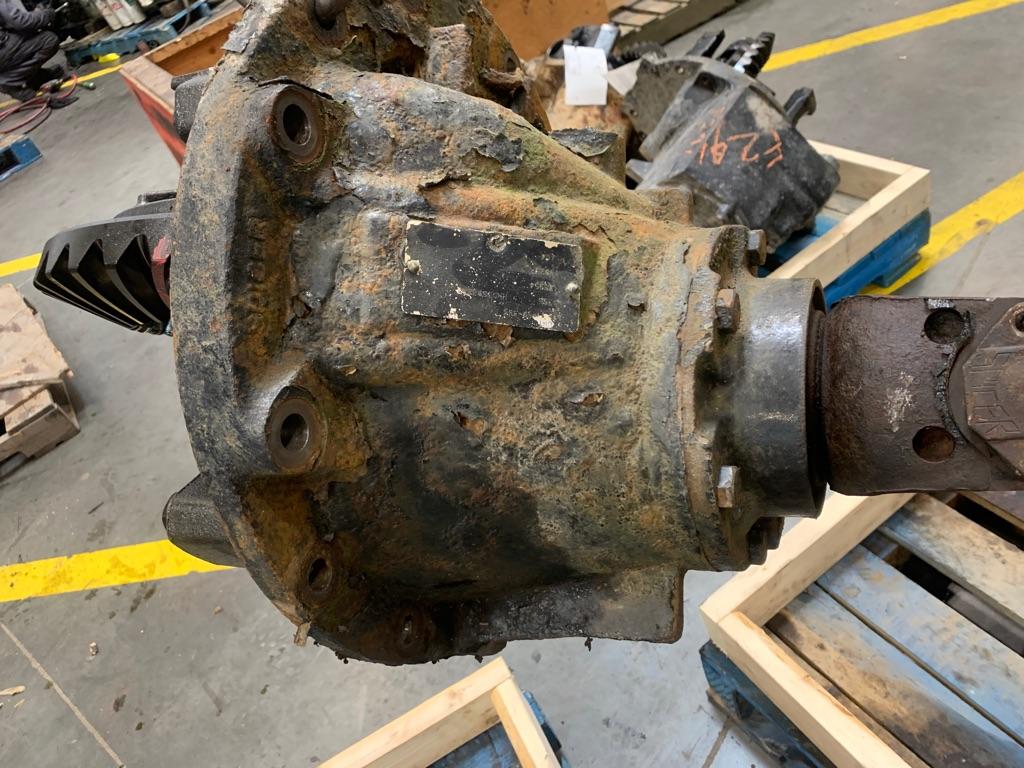Eaton Differential Assembly (Rear, Rear) | Payless Truck Parts