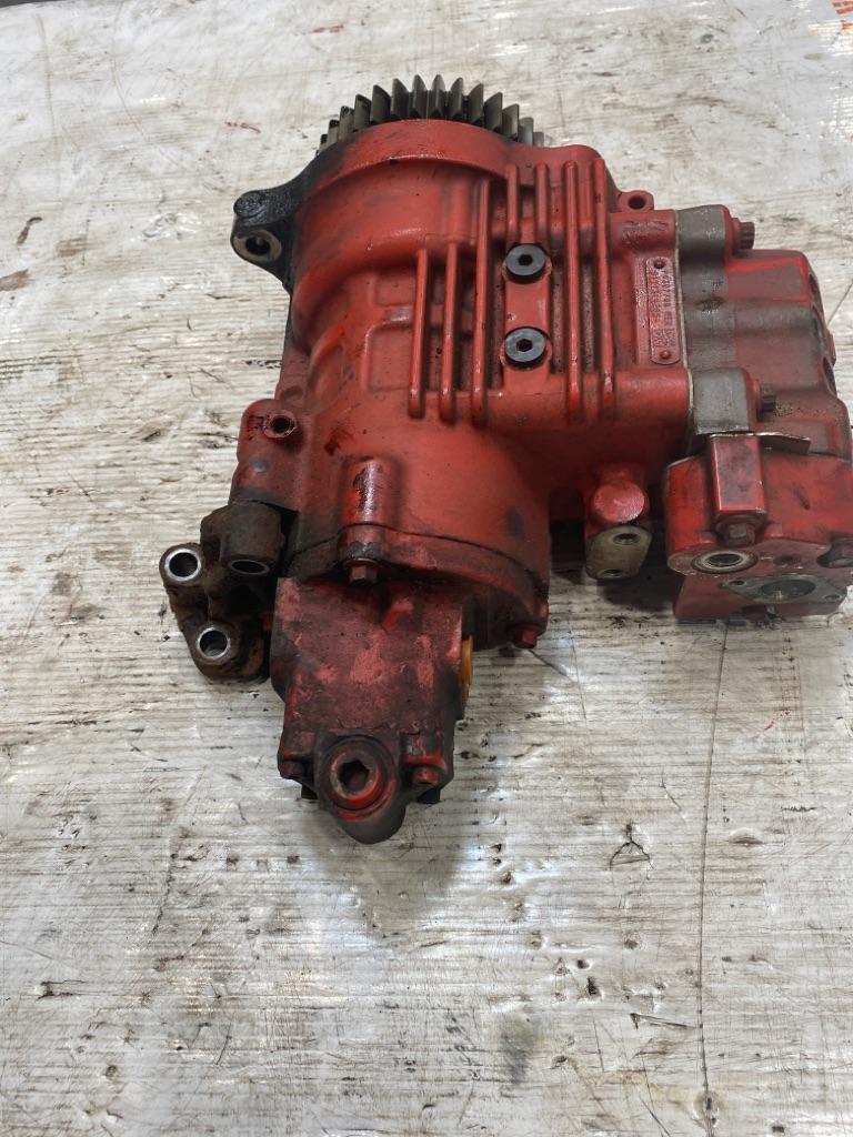Cummins Fuel Pump (Injection) | Payless Truck Parts
