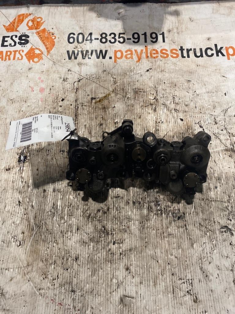 Cat C-15 Jake/Engine Brake | Payless Truck Parts
