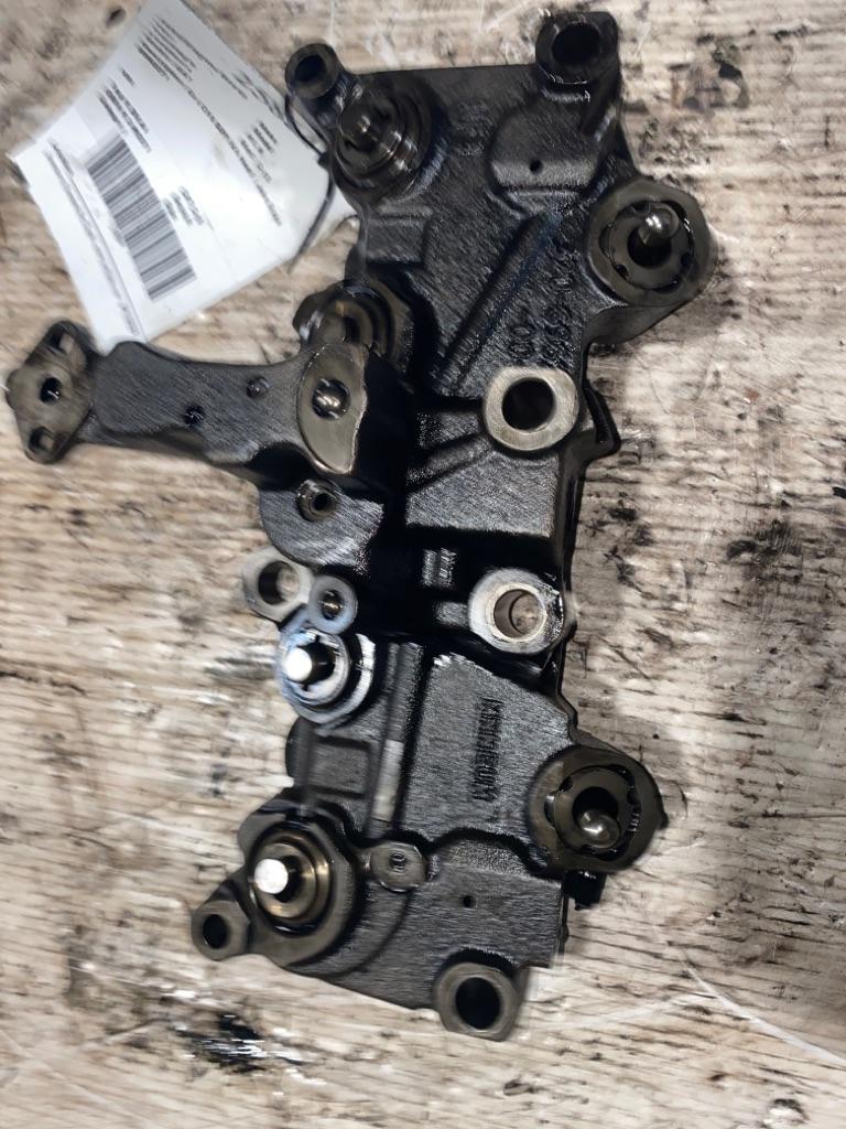 Cat C-15 Jake/Engine Brake | Payless Truck Parts