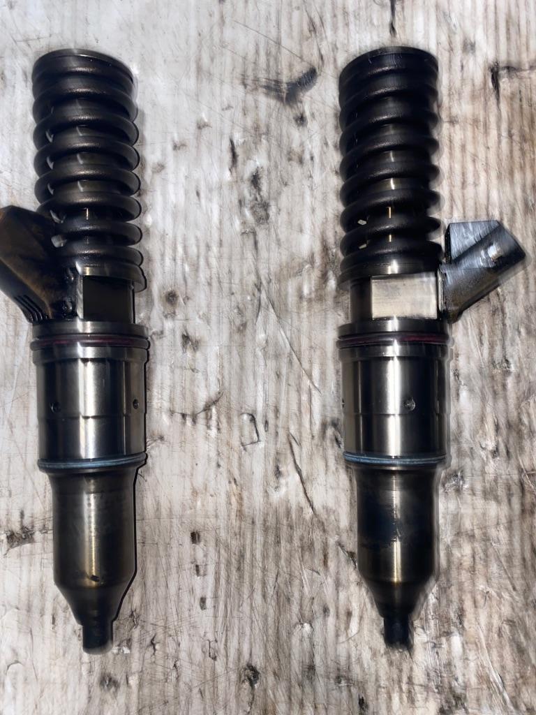Cat C15 Fuel Injector Payless Truck Parts