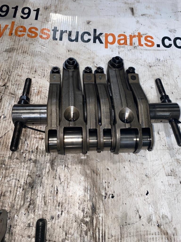 Cat C15 Rocker Arm Payless Truck Parts
