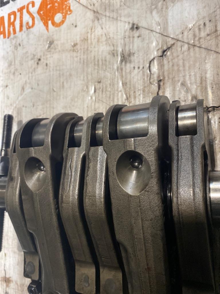 Cat C15 Rocker Arm Payless Truck Parts