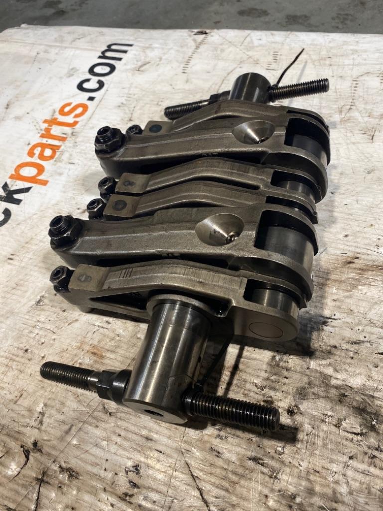 Cat C15 Rocker Arm Payless Truck Parts