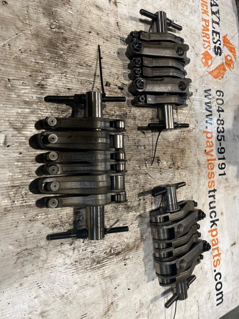 Cat C15 Rocker Arm Payless Truck Parts