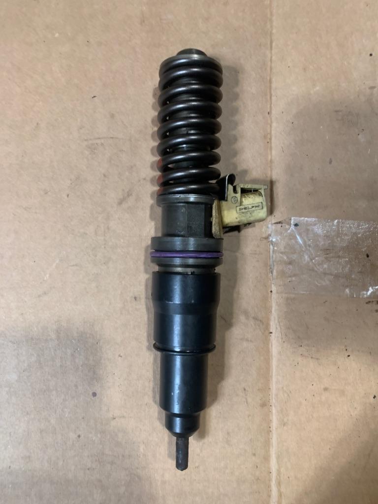 Volvo D13 SCR Fuel Injector | Payless Truck Parts