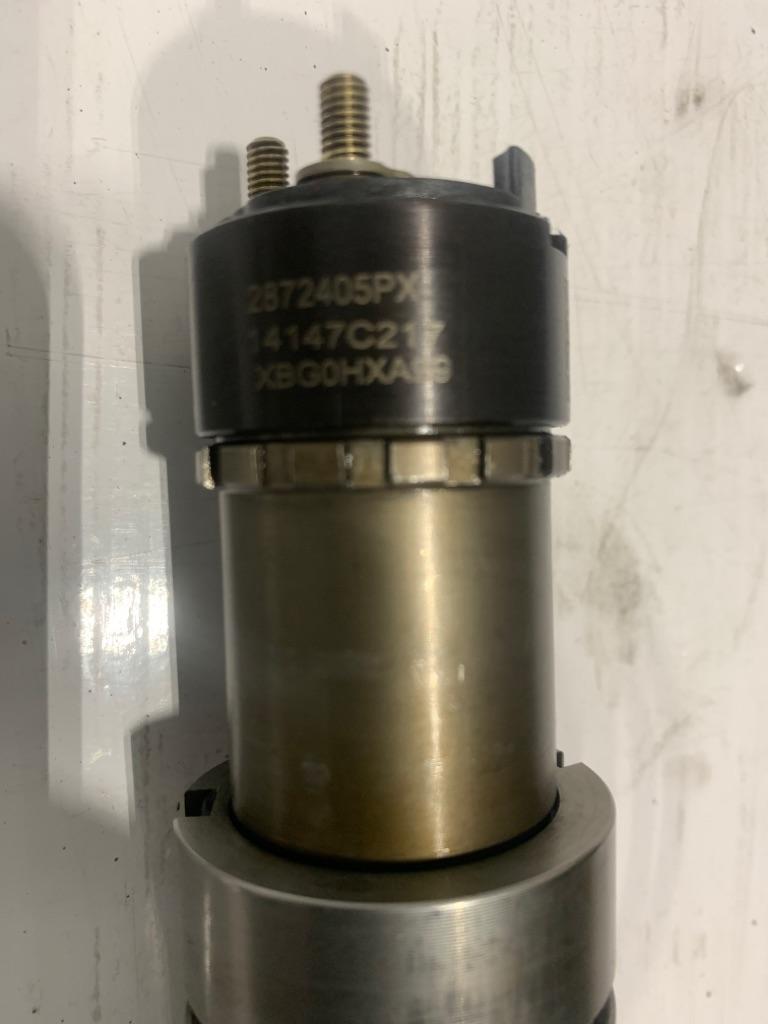 3042425 Cummins ISX Fuel Injector | Payless Truck Parts