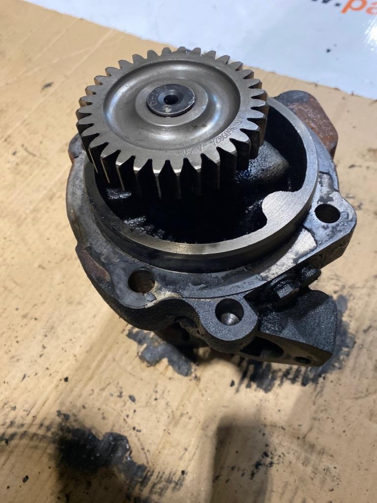 Cummins N14 Oil Pump Payless Truck Parts