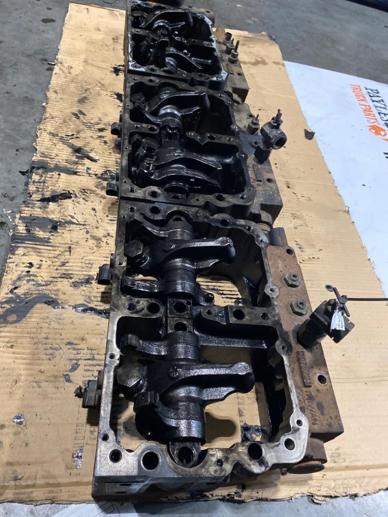 Cummins N14 Rocker Arm | Payless Truck Parts