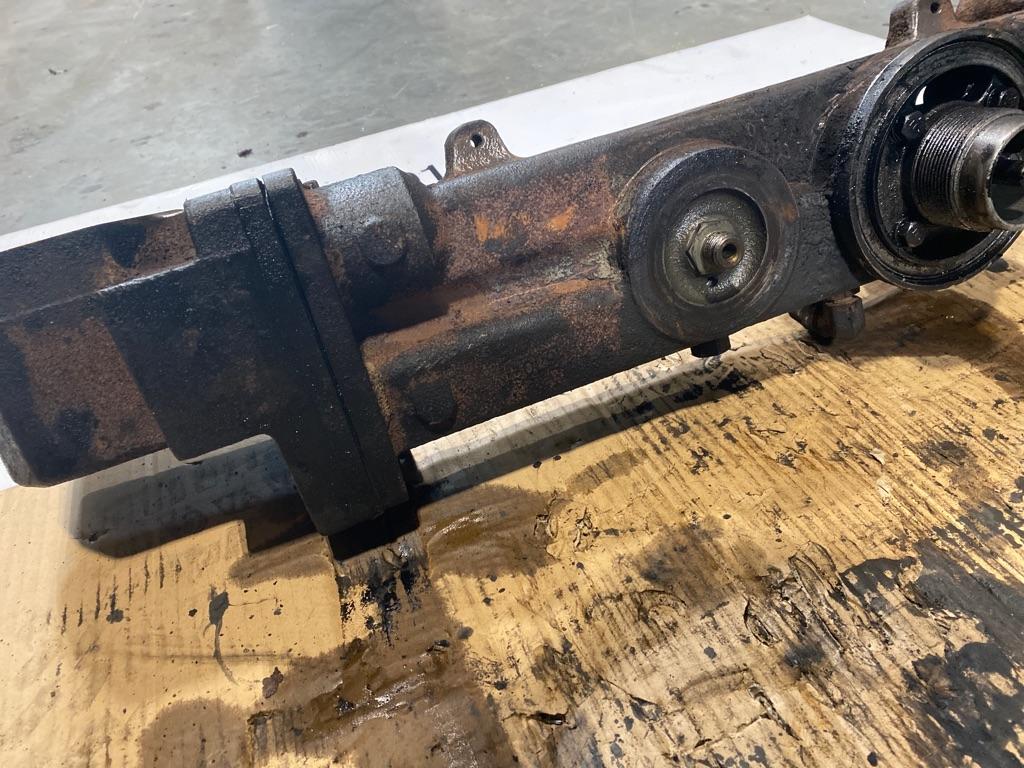 Cummins N14 Engine Parts, Misc. | Payless Truck Parts